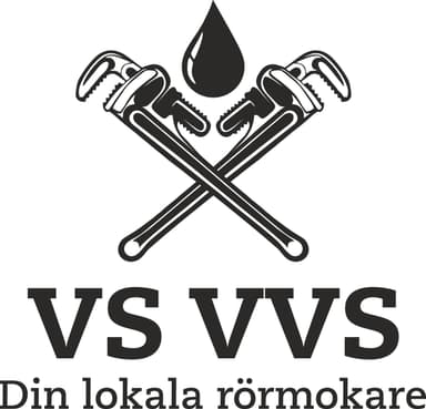 VSVVS Logo