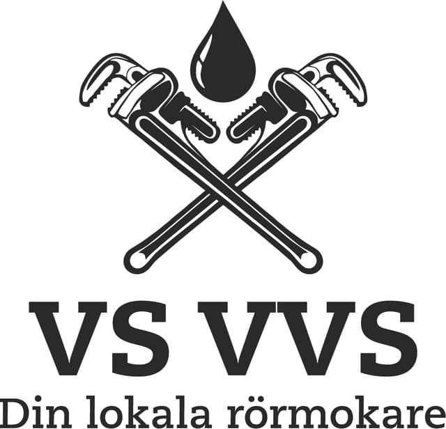 VSVVS Logo